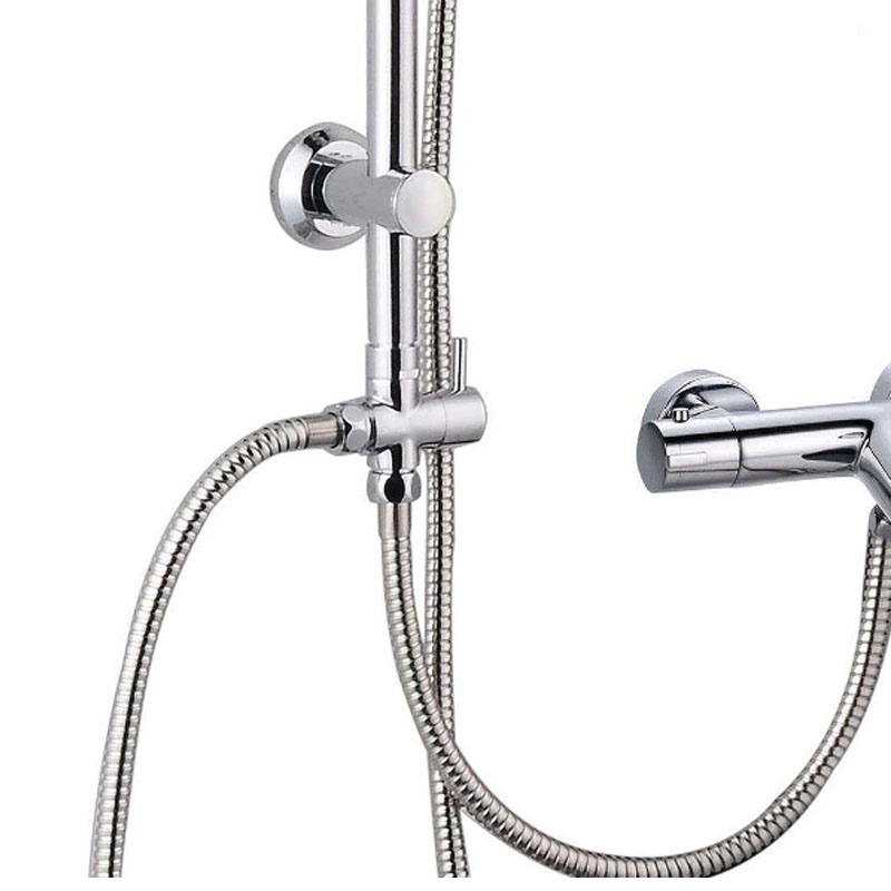 Shower Diverter Valve Bathroom – обзор и цена Shower Valve Cartridge
