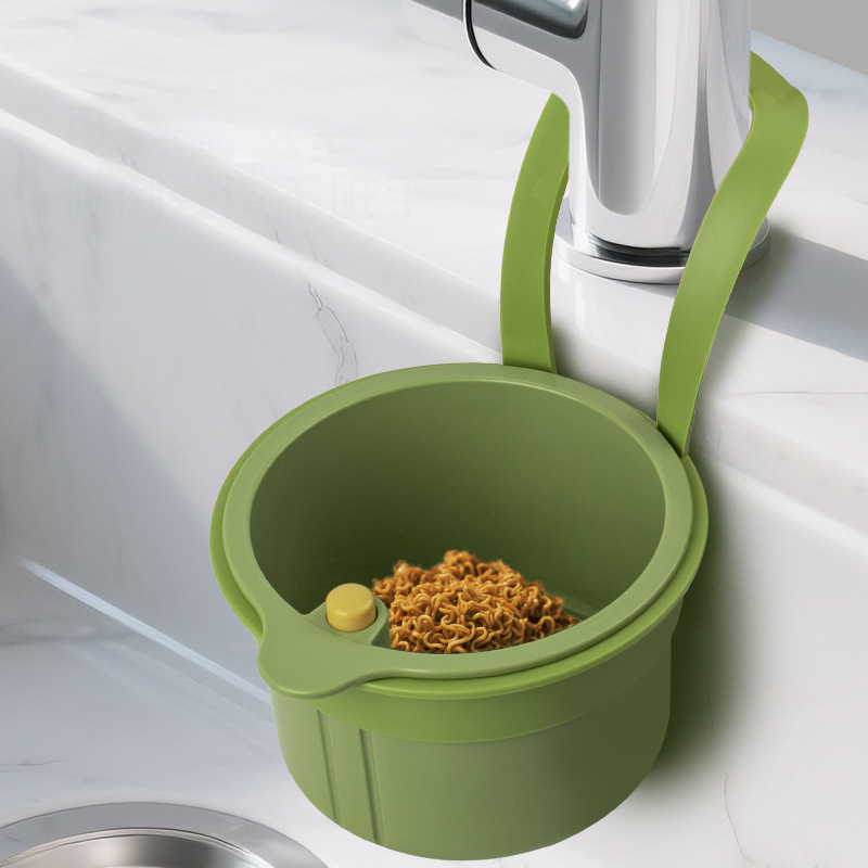 1PCS Sink Drain Strainer Baske – обзор и цена Silicone Tap Washer