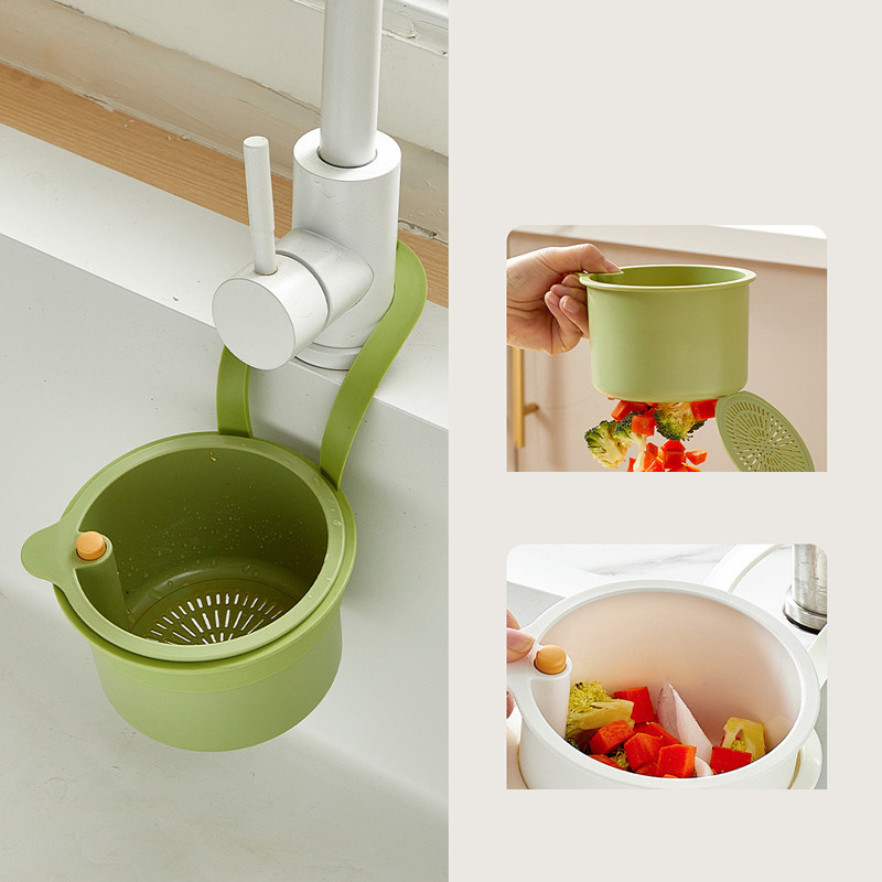 1PCS Sink Drain Strainer Baske – обзор и цена Silicone Tap Washer