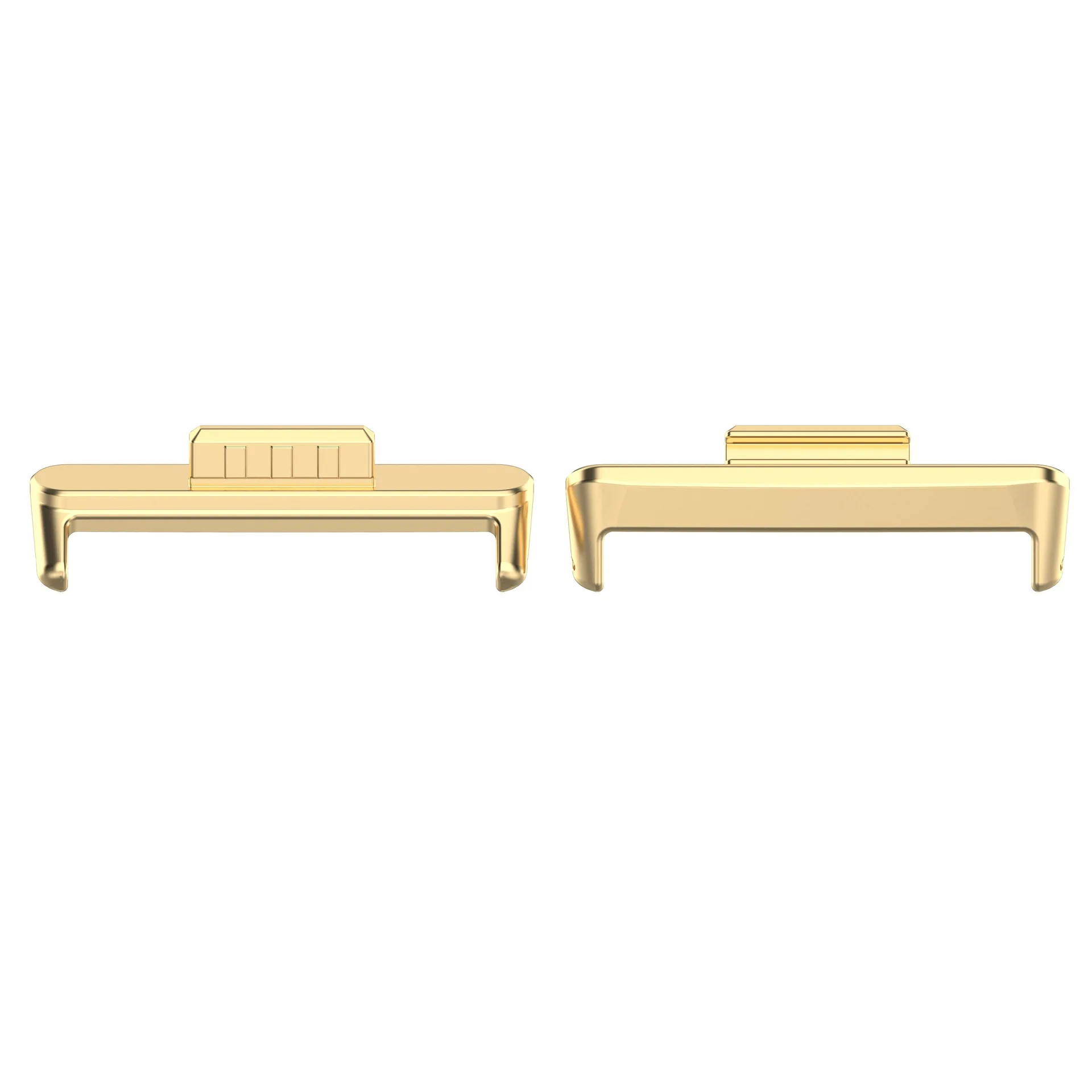 2PCS Connector For Huawei Watc – обзор и цена Push Fit Connector