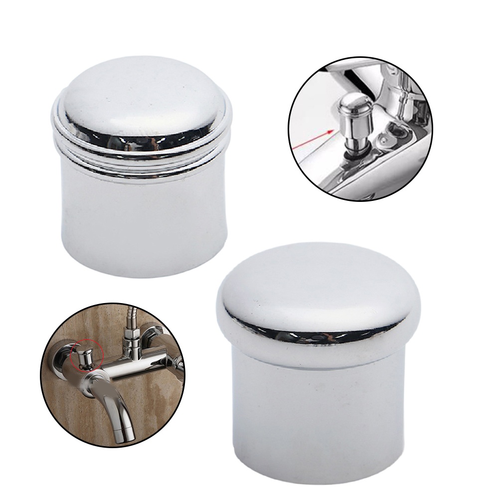 Bathtub Shower Faucet Handle P – обзор и цена Shower Valve Cartridge
