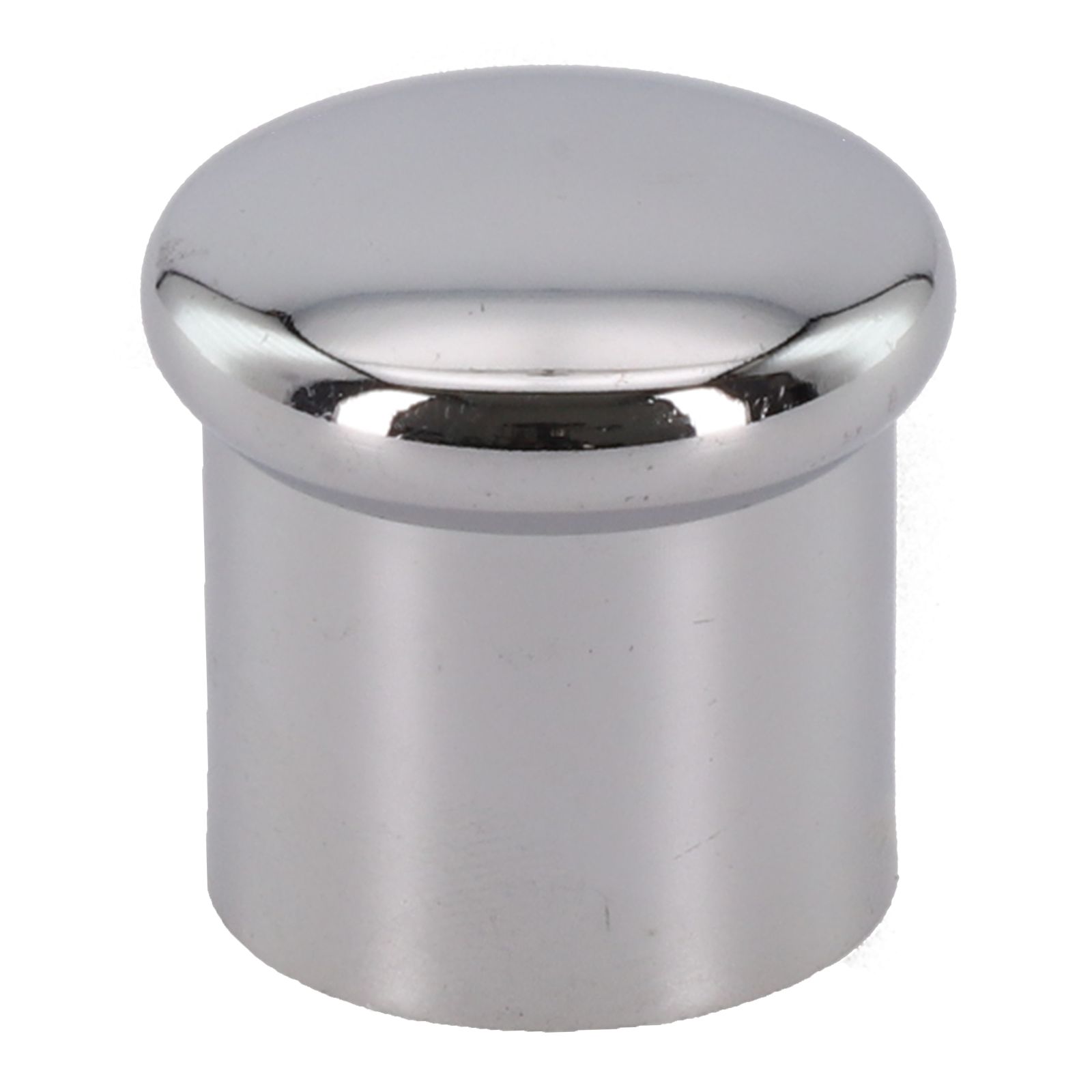 Bathtub Shower Faucet Handle P – обзор и цена Shower Valve Cartridge