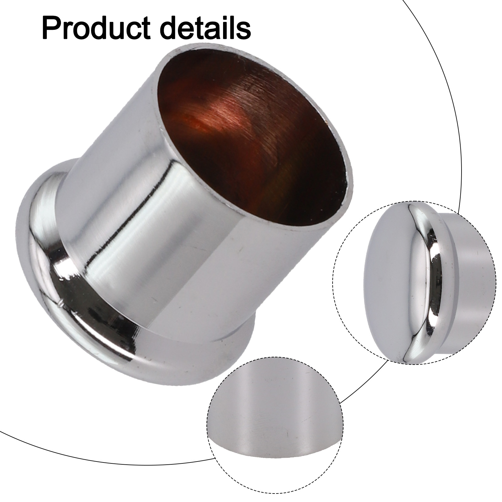 Bathtub Shower Faucet Handle P – обзор и цена Shower Valve Cartridge
