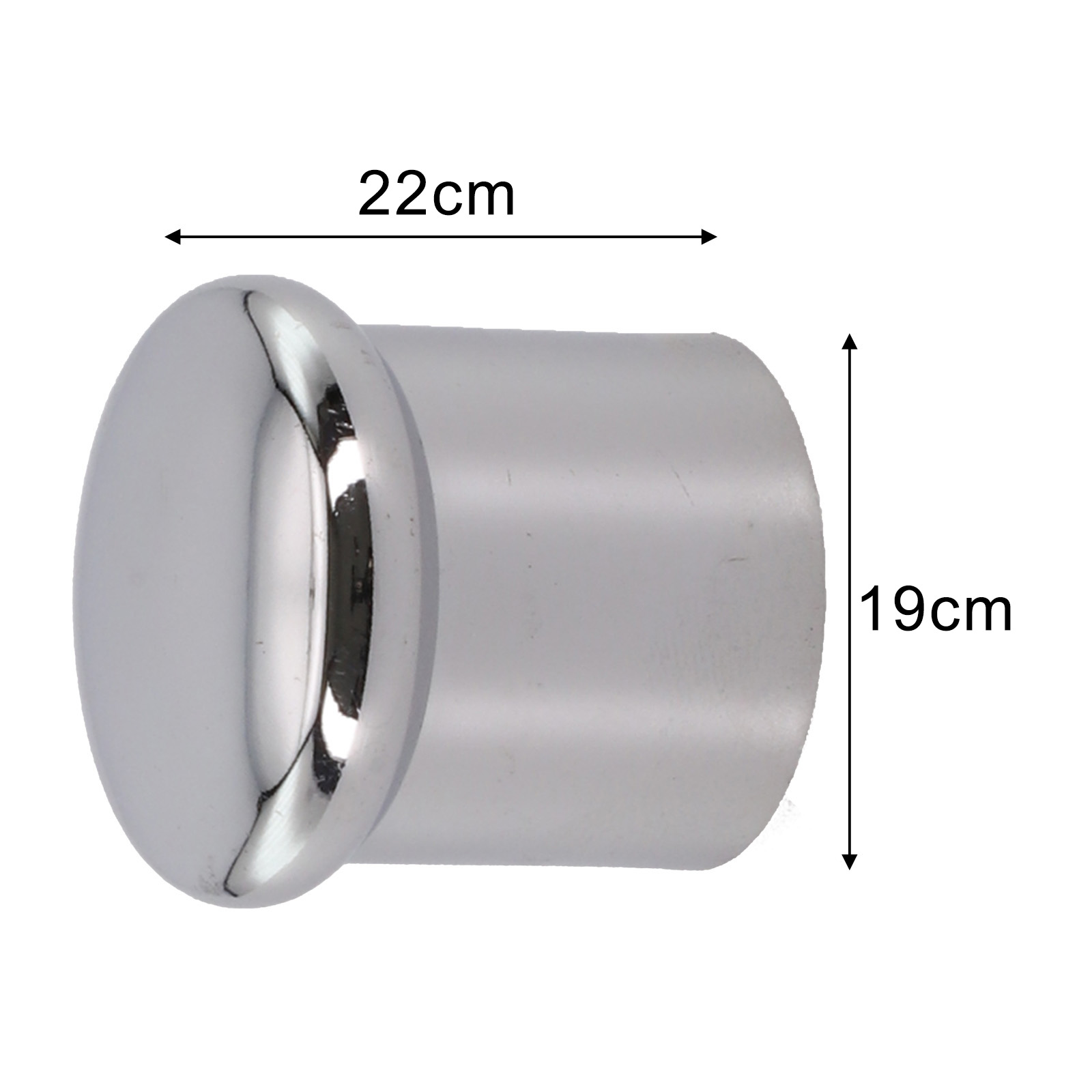 Bathtub Shower Faucet Handle P – обзор и цена Shower Valve Cartridge