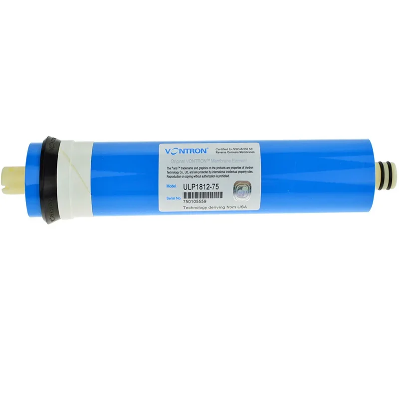 Water Purifier 5 Stage Filter  – обзор и цена Basin Mixer Cartridge