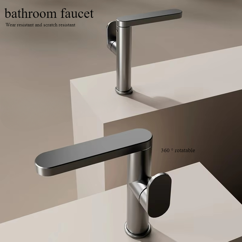 Bathroom faucet, 360 ° rotatab – обзор и цена Silicone Tap Washer