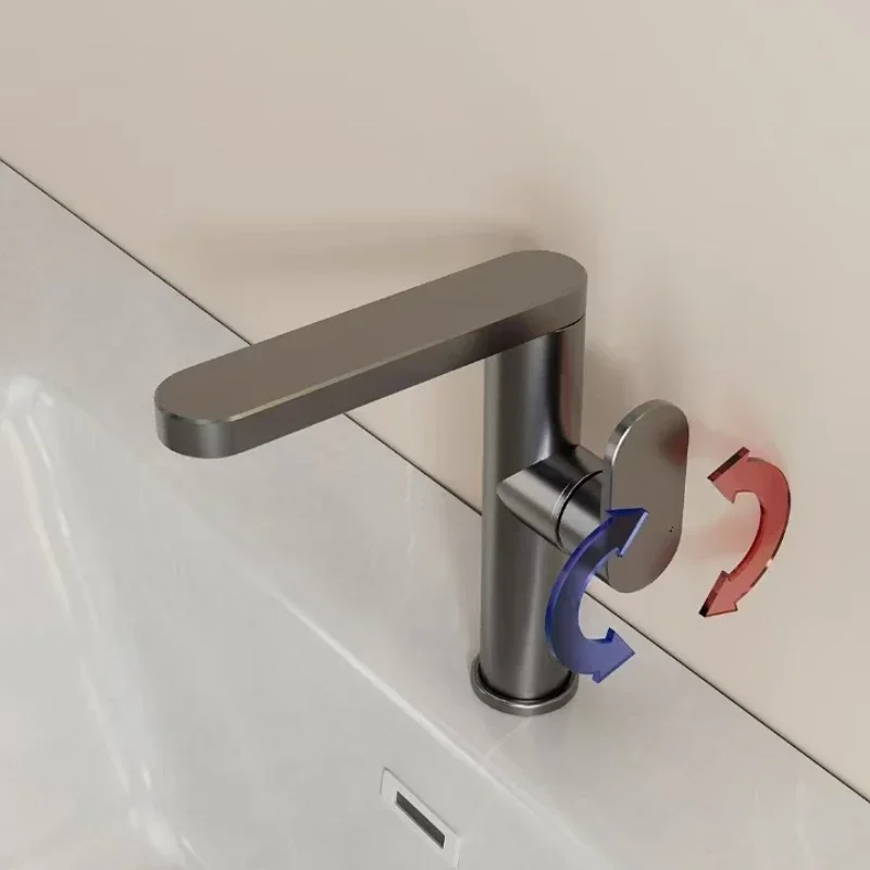 Bathroom faucet, 360 ° rotatab – обзор и цена Silicone Tap Washer