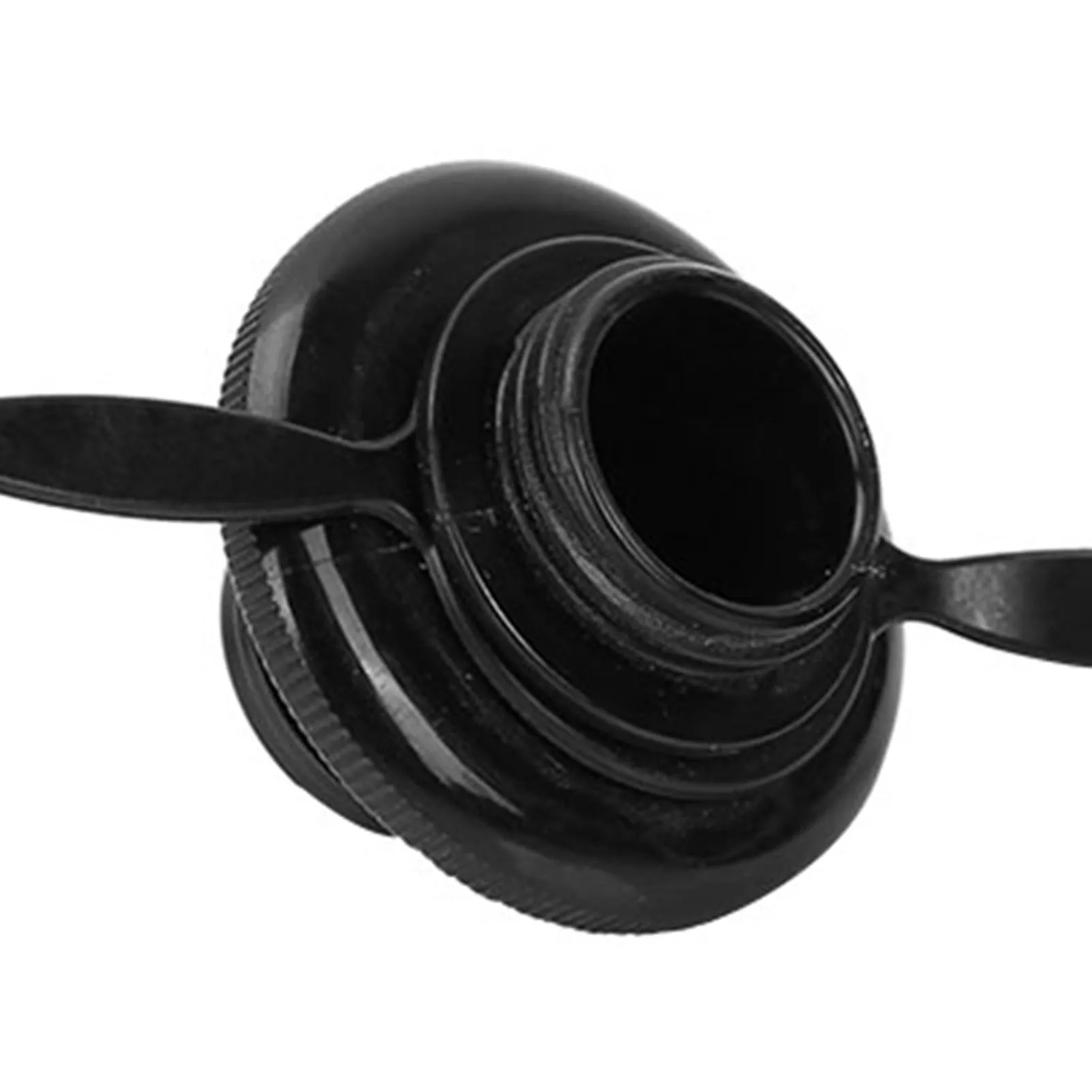 23.9mm Black Plastic Inflatabl – обзор и цена Float Ball Valve