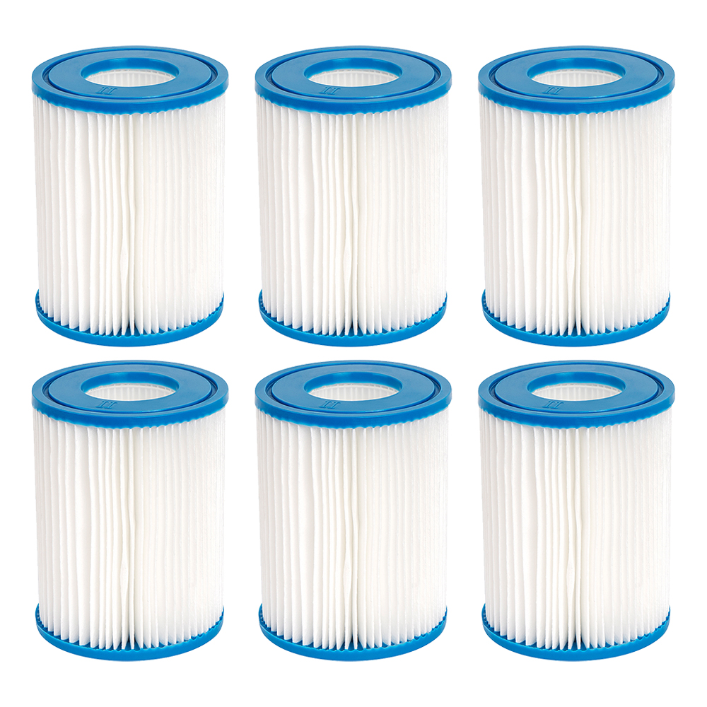 Type II Swimming Pool Filter C – обзор и цена Basin Mixer Cartridge