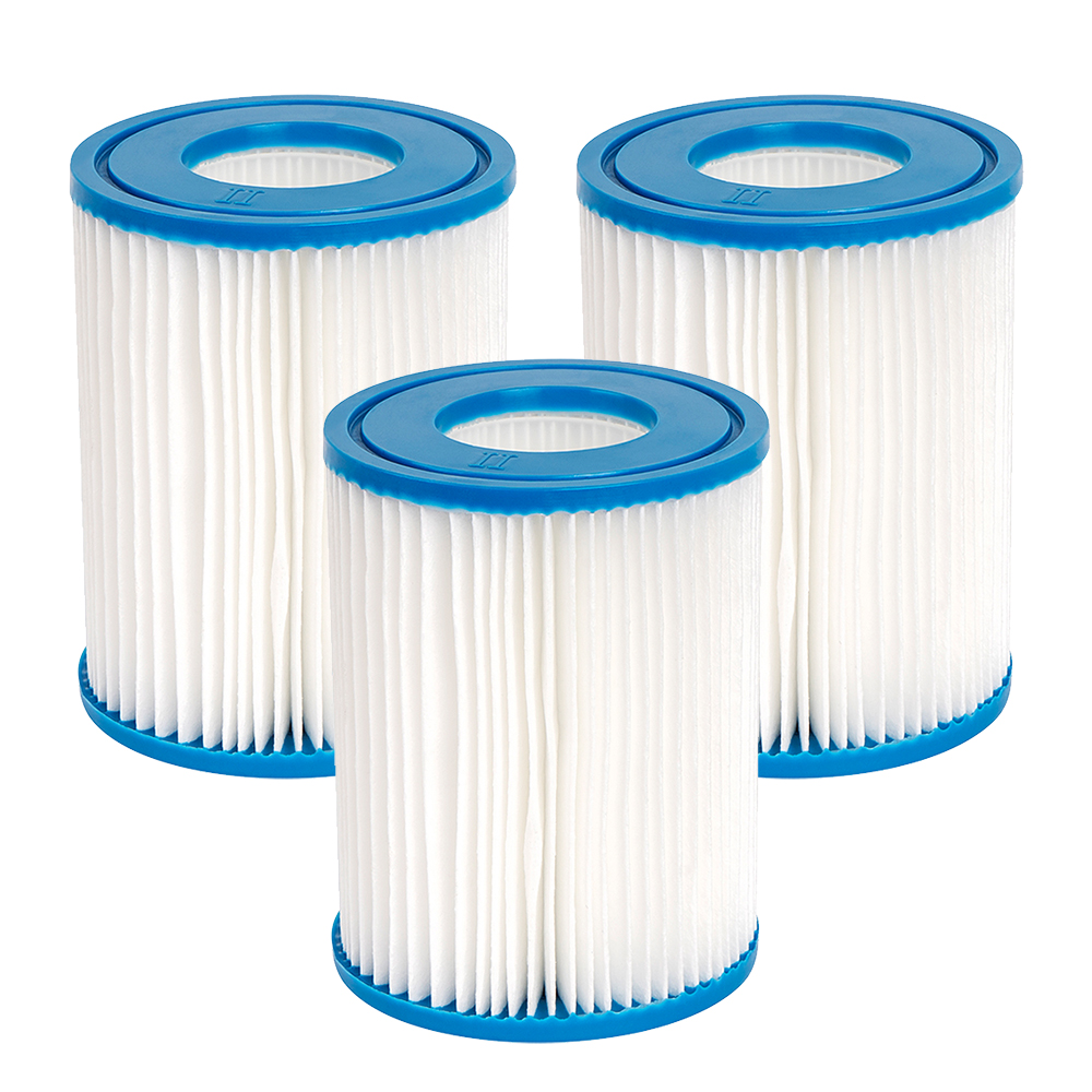Type II Swimming Pool Filter C – обзор и цена Basin Mixer Cartridge