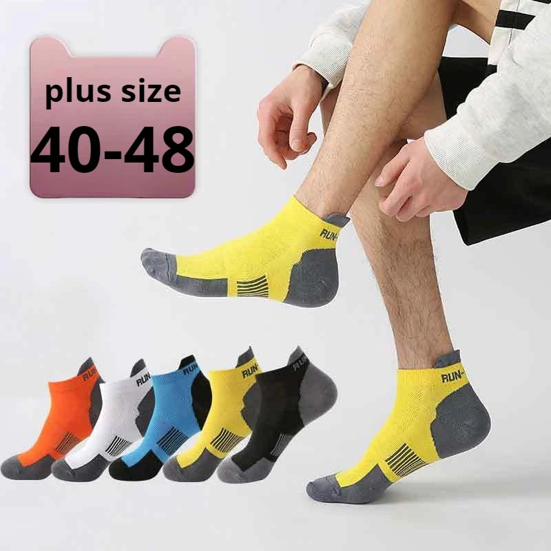 1/5 Pairs Fashionable New Casu – обзор и цена Pipe Bending Spring