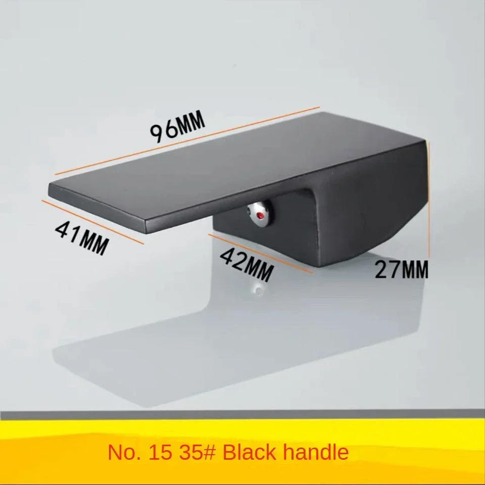 Black Faucet Switch Handle Mix – обзор и цена Shower Valve Cartridge