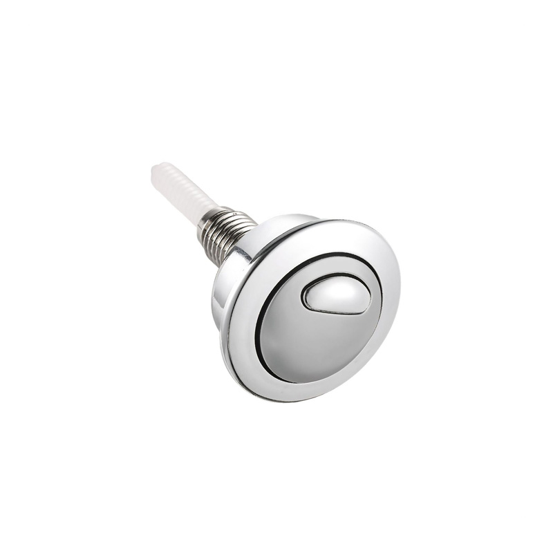 Dual Flush Toilet Button Flush – обзор и цена Toilet Fill Valve