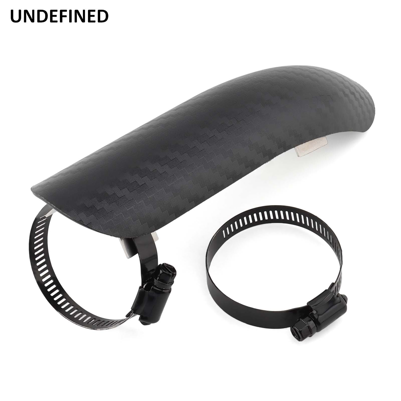 Universal Motorcycle Exhaust P – обзор и цена Plastic Pipe Clip