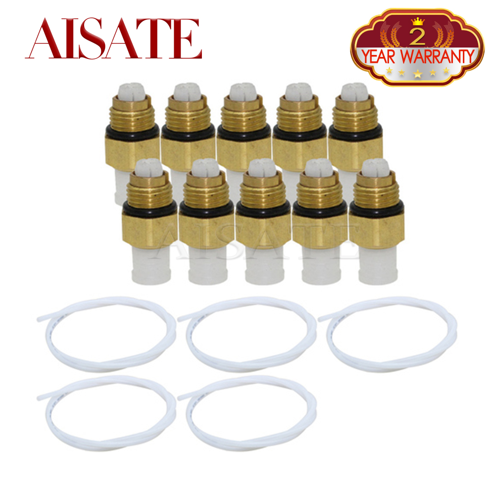 Air Compressor Pump Connector  – обзор и цена Compression Fitting Brass