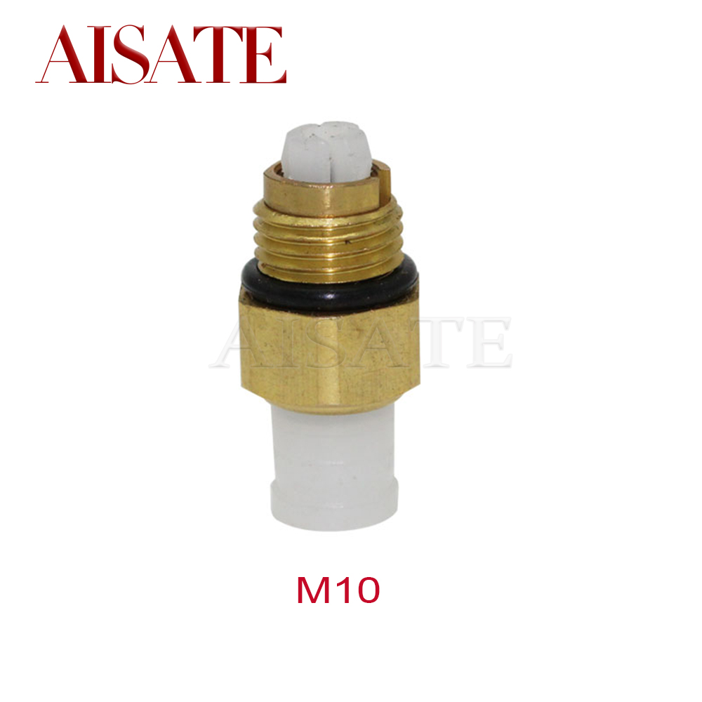 Air Compressor Pump Connector  – обзор и цена Compression Fitting Brass