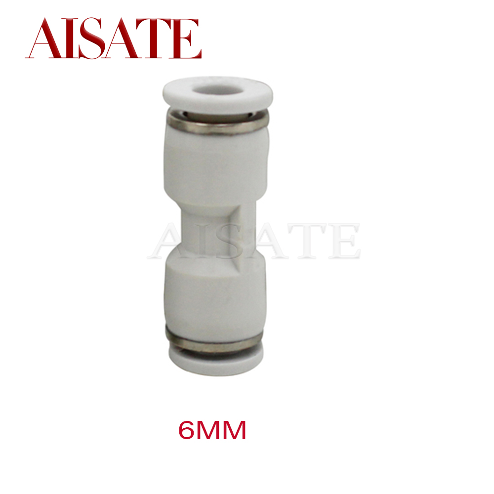 Air Compressor Pump Connector  – обзор и цена Compression Fitting Brass