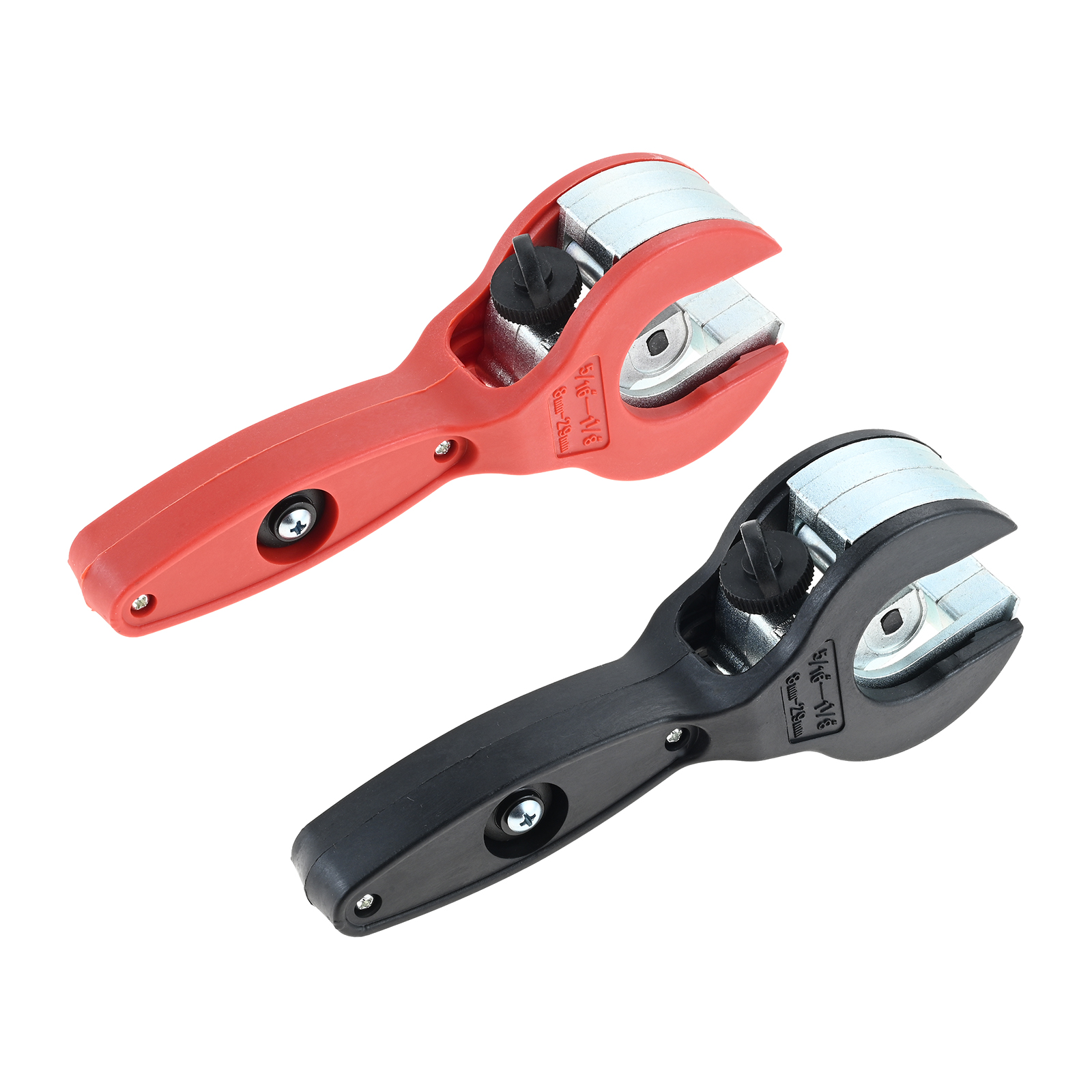 2 in 1 Ratcheting Tubing Cutte – обзор и цена Pipe Cutter Ratchet