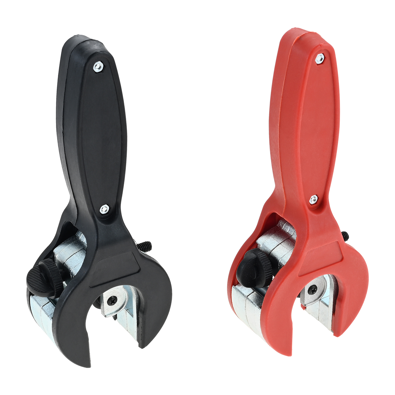 2 in 1 Ratcheting Tubing Cutte – обзор и цена Pipe Cutter Ratchet
