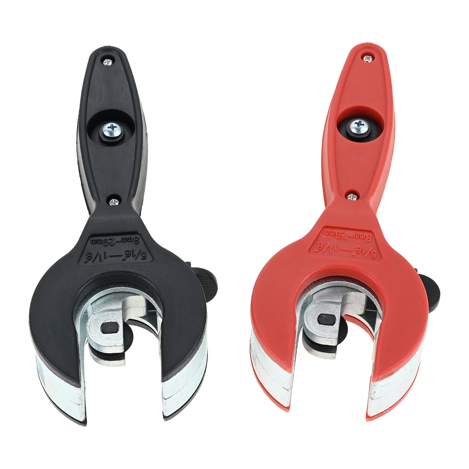 2 in 1 Ratcheting Tubing Cutte – обзор и цена Pipe Cutter Ratchet