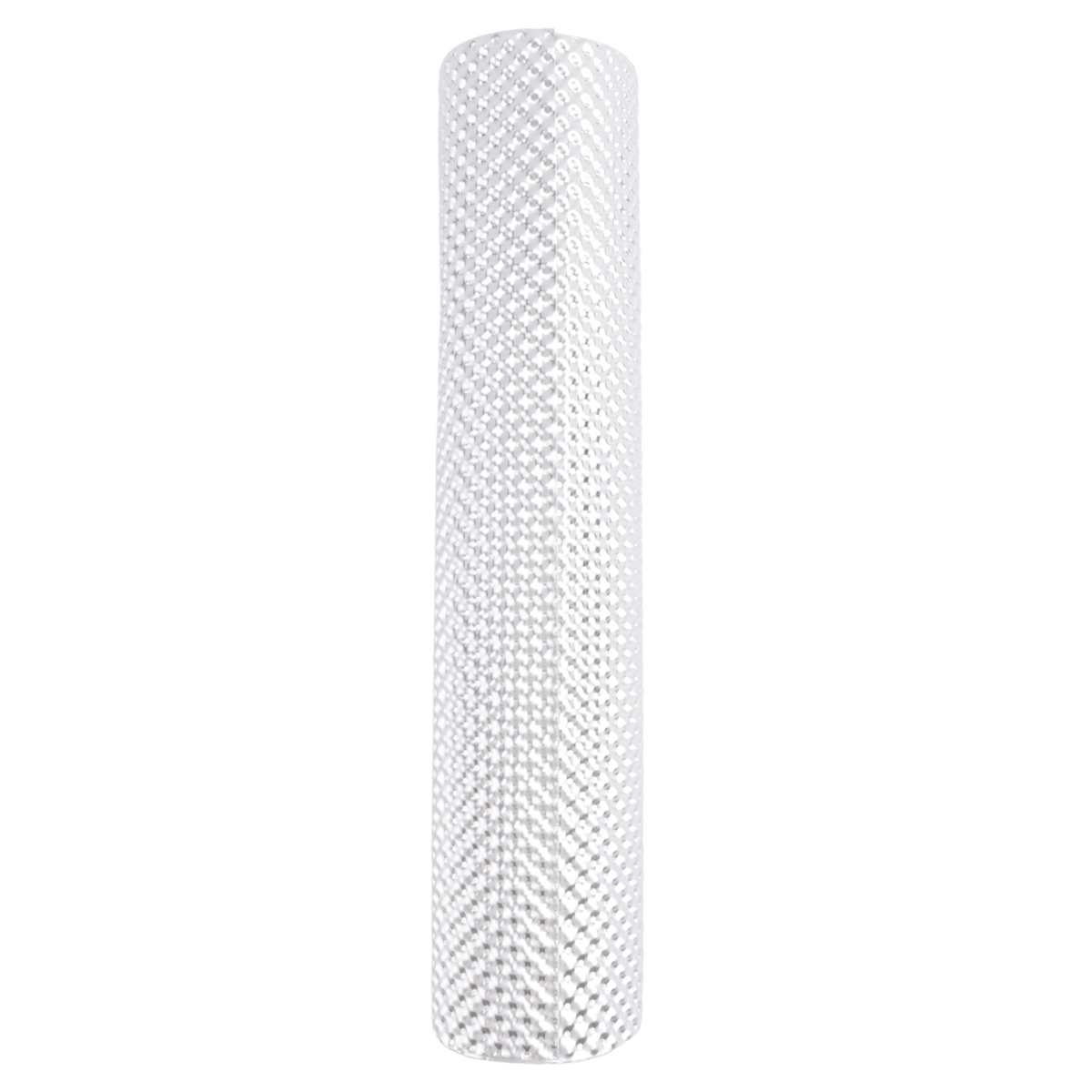Embossed Aluminum Heat Shield, – обзор и цена Pipe Freeze Spray