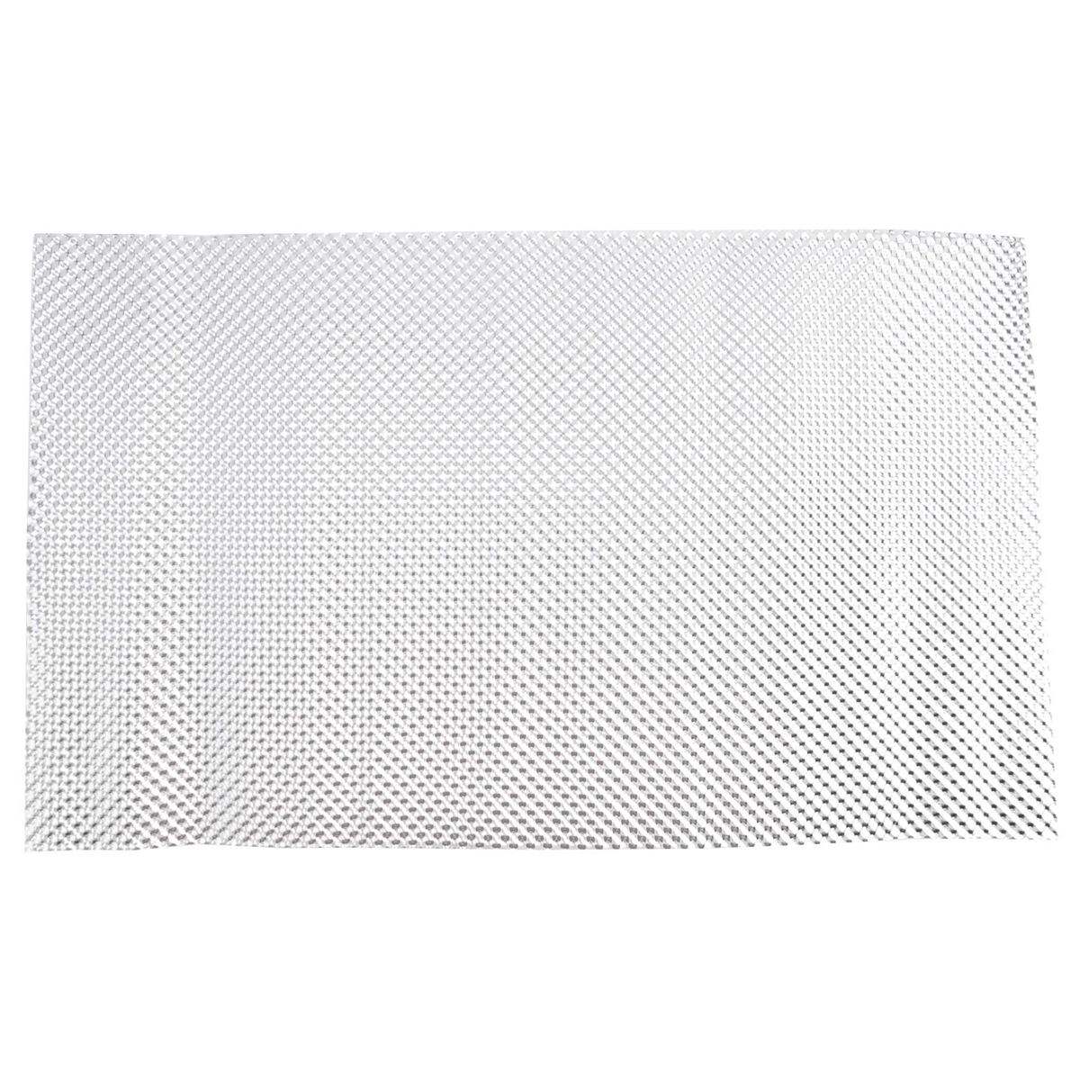 Embossed Aluminum Heat Shield, – обзор и цена Pipe Freeze Spray