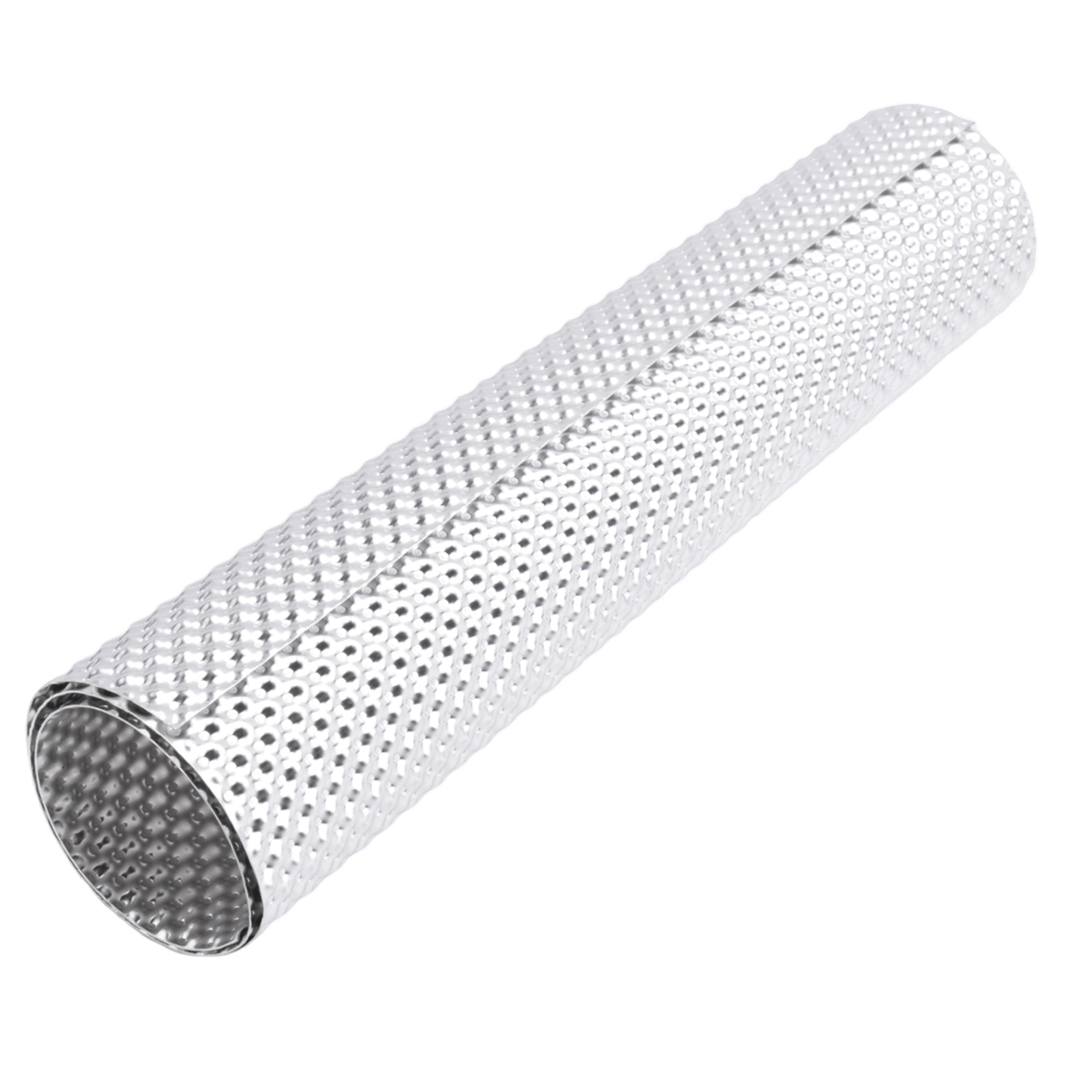 Embossed Aluminum Heat Shield, – обзор и цена Pipe Freeze Spray