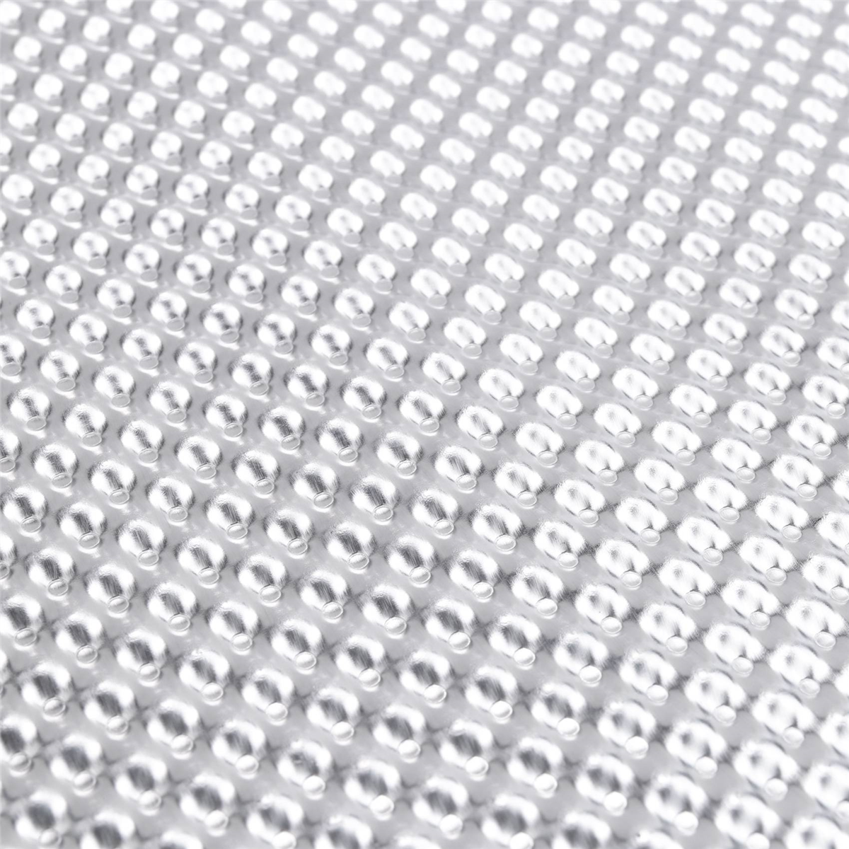 Embossed Aluminum Heat Shield, – обзор и цена Pipe Freeze Spray