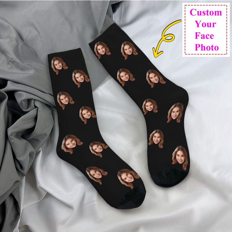 Personalized Custom Face Photo – обзор и цена Pipe Bending Spring