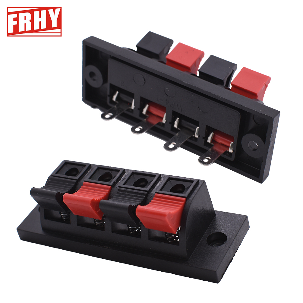 10 PCS Plastic Large 2 4 Posit – обзор и цена Push Fit Connector
