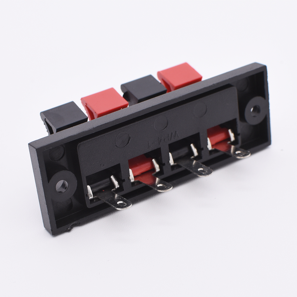 10 PCS Plastic Large 2 4 Posit – обзор и цена Push Fit Connector