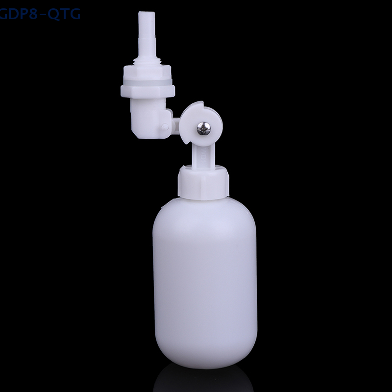 NEW 1PC Floating Ball Valve Aq – обзор и цена Float Ball Valve