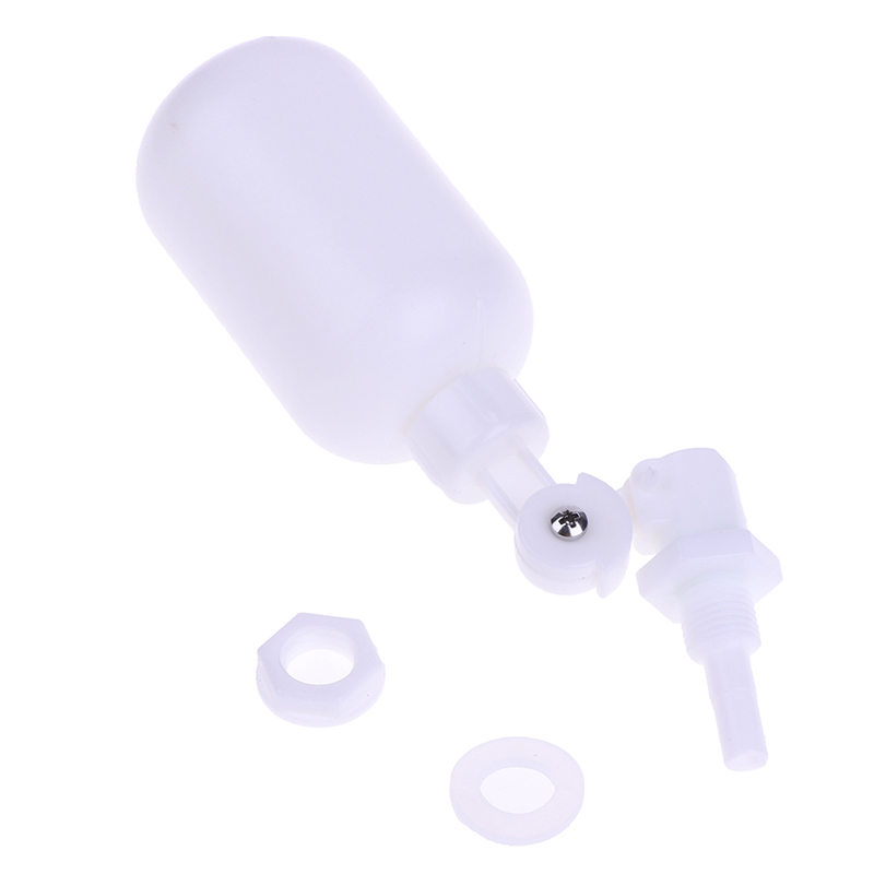 NEW 1PC Floating Ball Valve Aq – обзор и цена Float Ball Valve