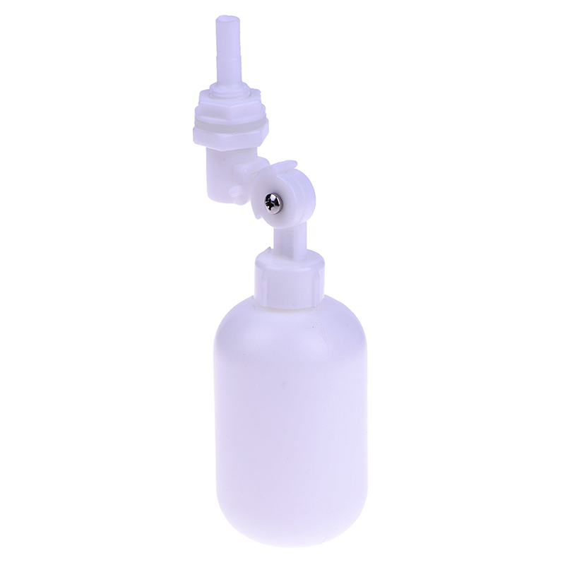 NEW 1PC Floating Ball Valve Aq – обзор и цена Float Ball Valve