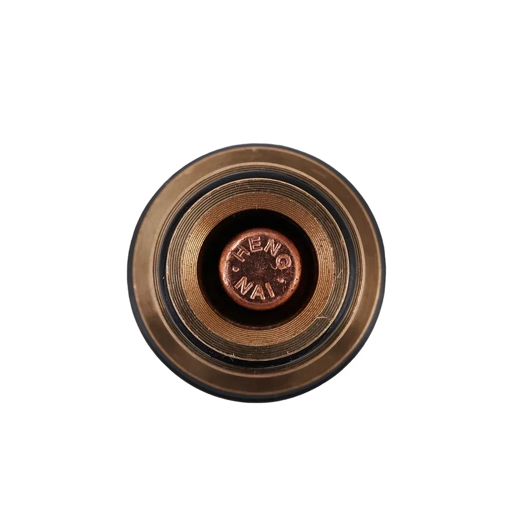 Range Of 20-48 C Thermostatic  – обзор и цена Shower Valve Cartridge