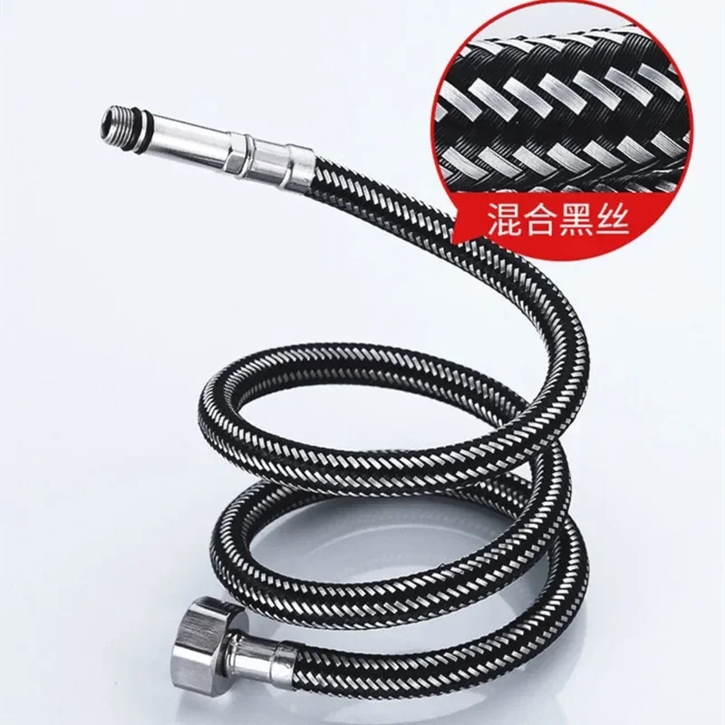 G1/2 Tube Pipe Hose Stainless  – обзор и цена Silicone Tap Washer