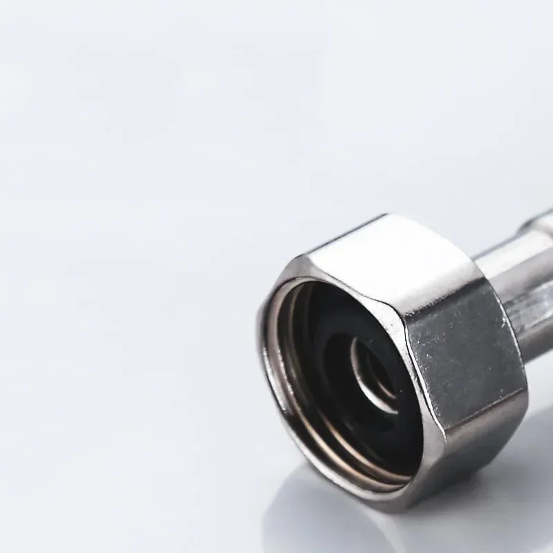 G1/2 Tube Pipe Hose Stainless  – обзор и цена Silicone Tap Washer