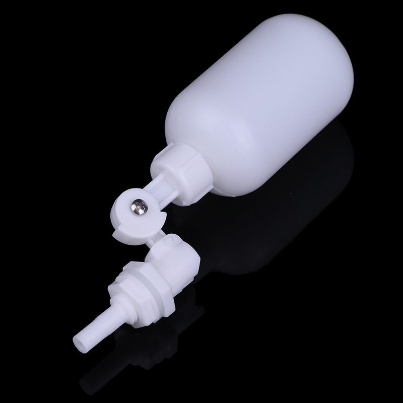 1PC Floating Ball Valve Aquari – обзор и цена Float Ball Valve