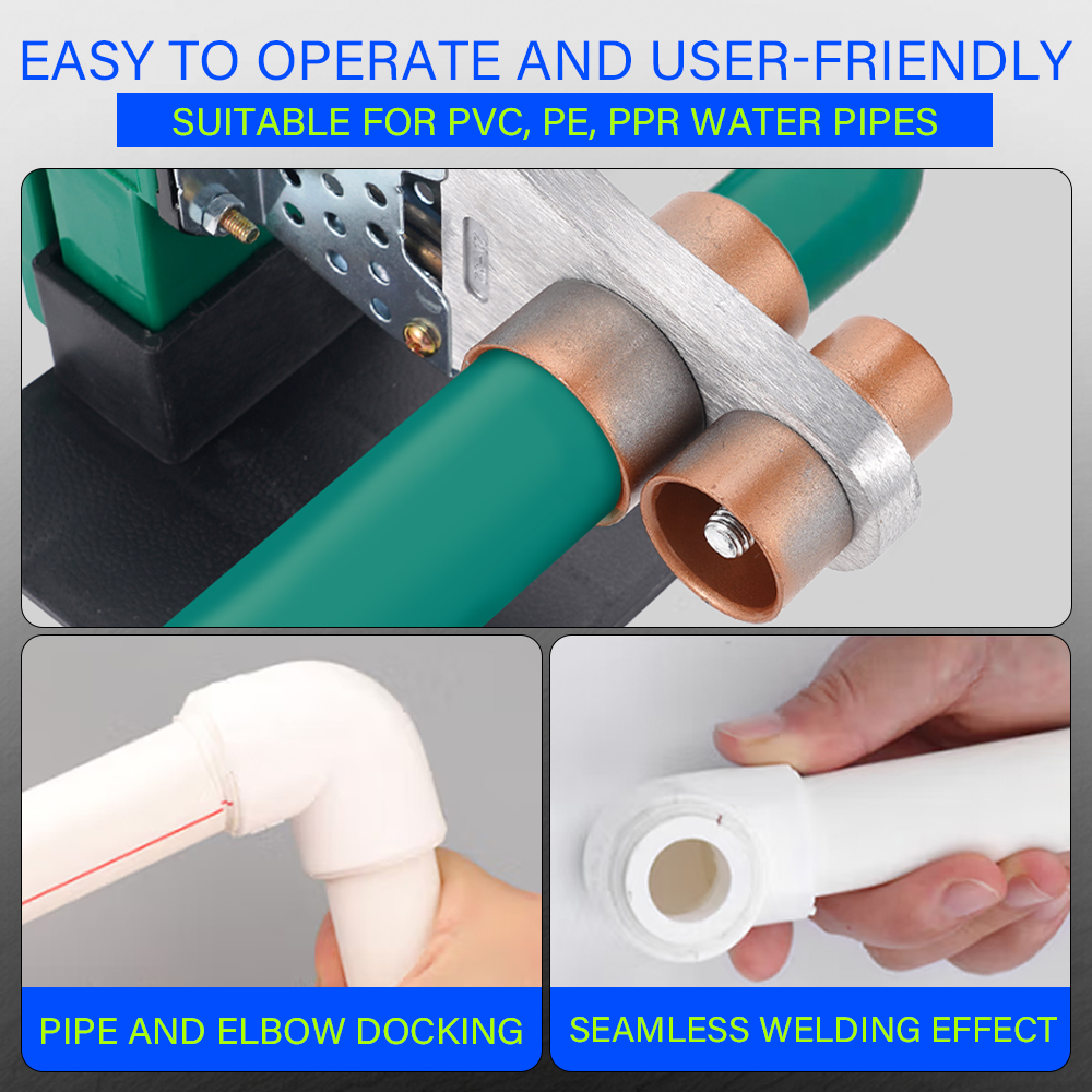 20-32MM Plastic Pipe Welding M – обзор и цена Pipe Freeze Spray