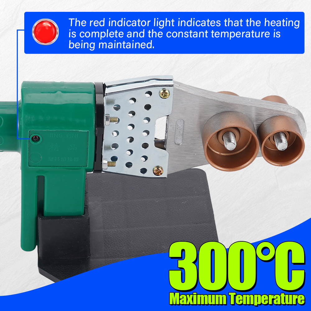 20-32MM Plastic Pipe Welding M – обзор и цена Pipe Freeze Spray