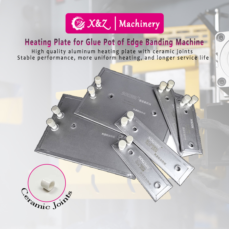 Heating Plate with Ceramic Joi – обзор и цена Pipe Freeze Spray