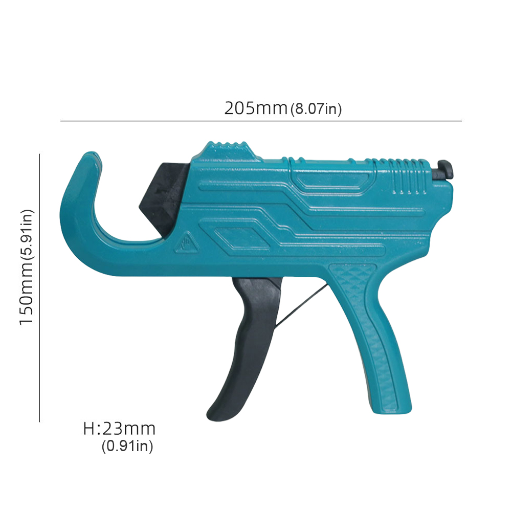 PVC Pipe Pistol Cutter with SK – обзор и цена Pipe Cutter Ratchet