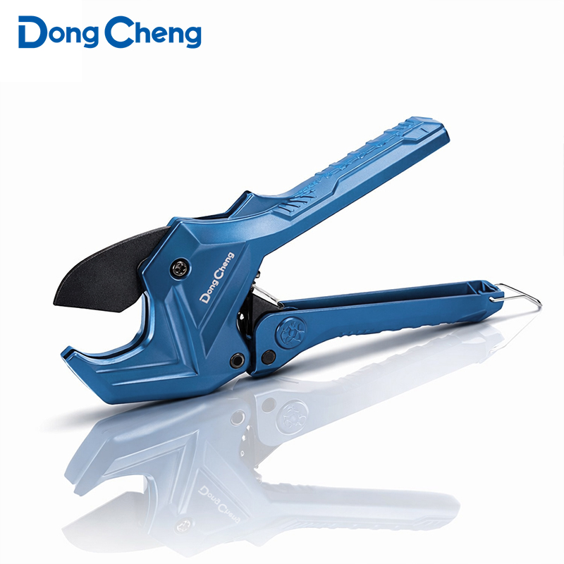 42mm Max Pro Pipe Cutter, SK5  – обзор и цена Pipe Cutter Ratchet