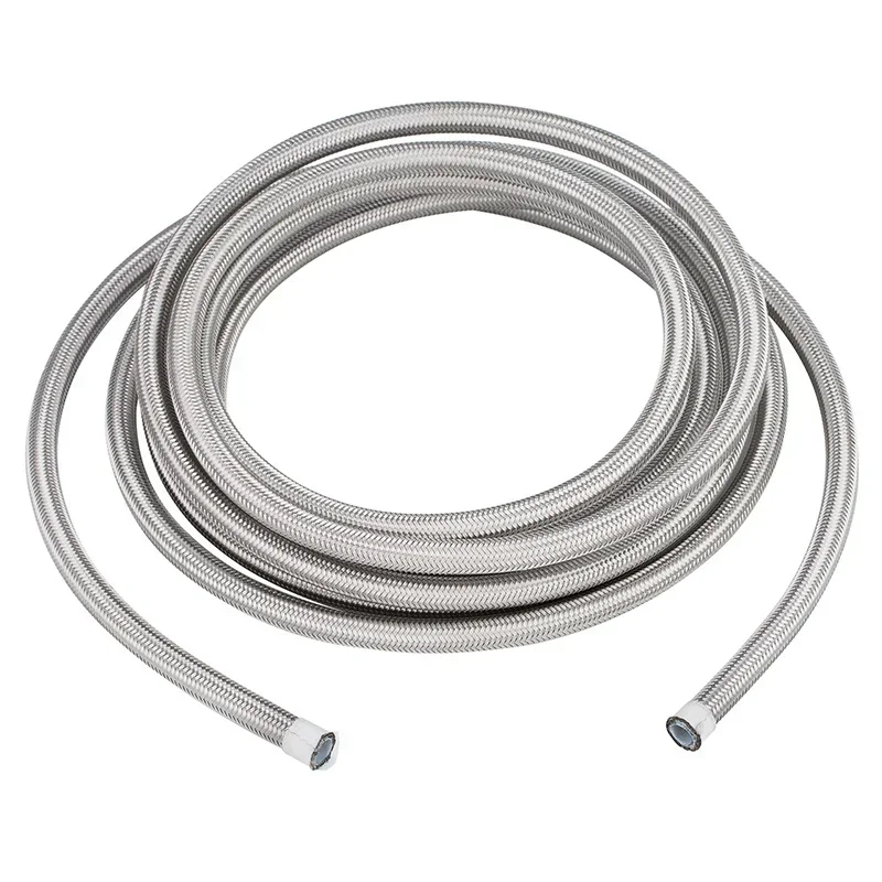 1M/2M/3M/5M AN3 AN4 AN6 AN8 AN – обзор и цена Ptfe Tape Thread