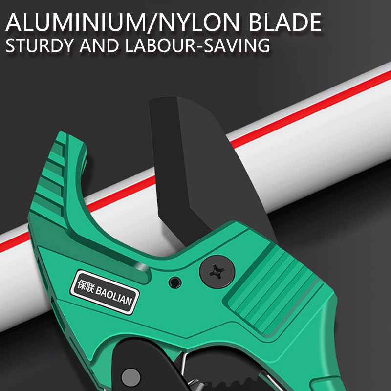 baollian SK5 Material Ratchet  – обзор и цена Pipe Cutter Ratchet