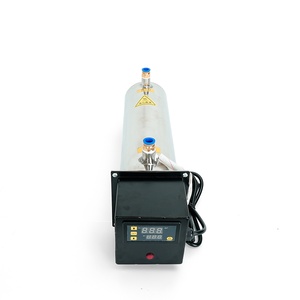 Digital Temperature Control Co – обзор и цена Pipe Freeze Spray
