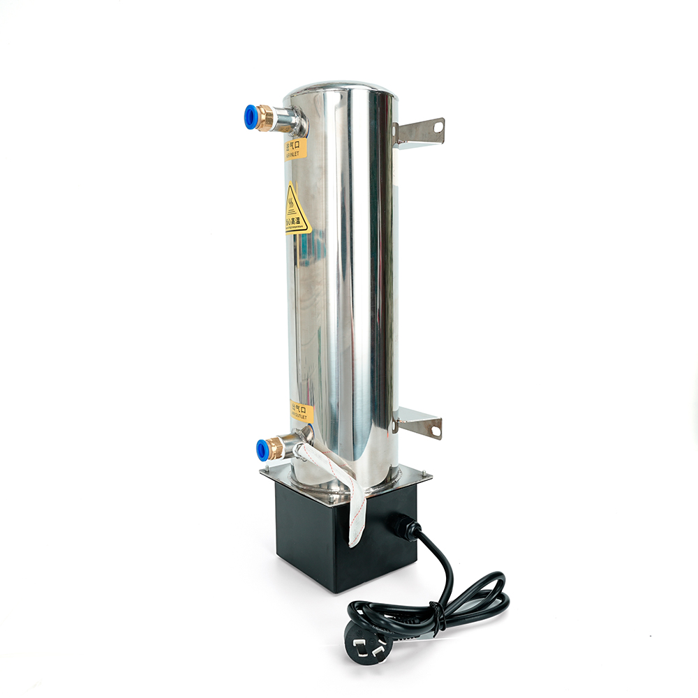 Digital Temperature Control Co – обзор и цена Pipe Freeze Spray