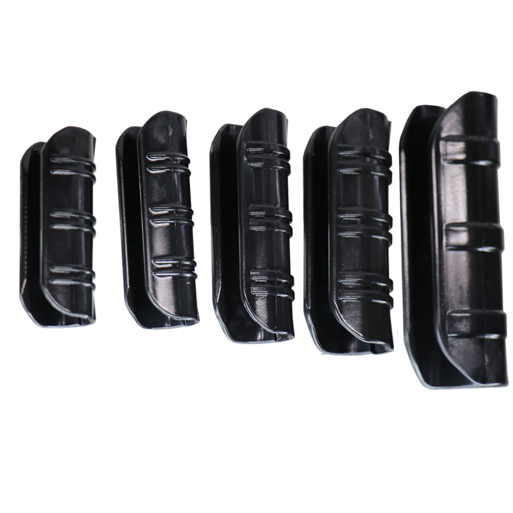 20-50PCS 19/20/22/25/28MM Gard – обзор и цена Plastic Pipe Clip