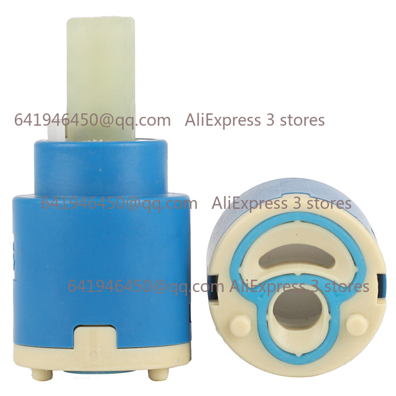 Shower Valve Ceramic Faucet Ca – обзор и цена Shower Valve Cartridge
