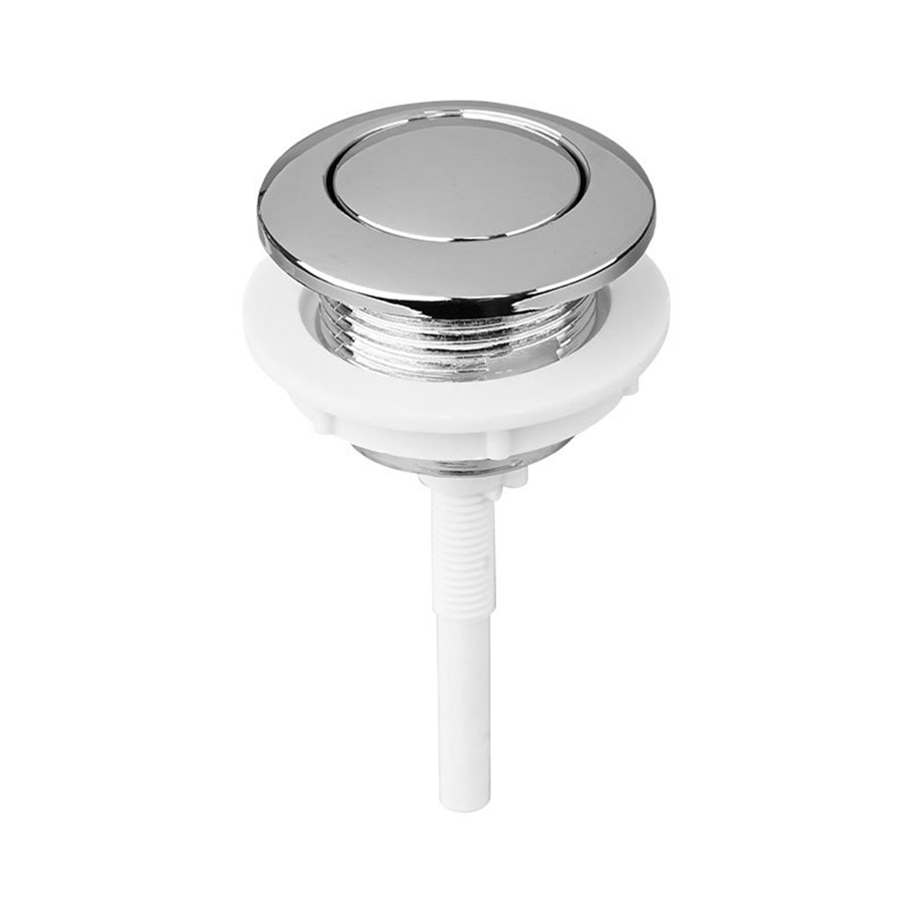 1pc 38mm Universal Flush Toile – обзор и цена Toilet Fill Valve